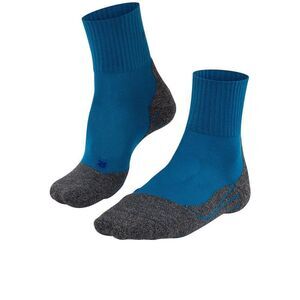 FALKE Men's Technical Sport Socks Men BLUE